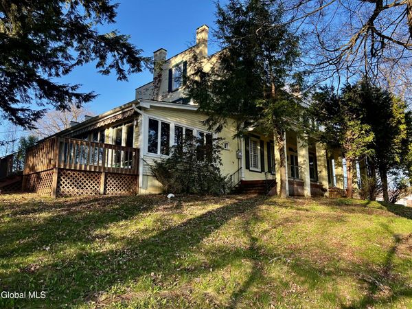 9796 State Route 22, Granville, NY 12849