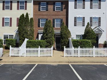 1111 Consortium Drive, Unit 103, Raleigh, NC 27603