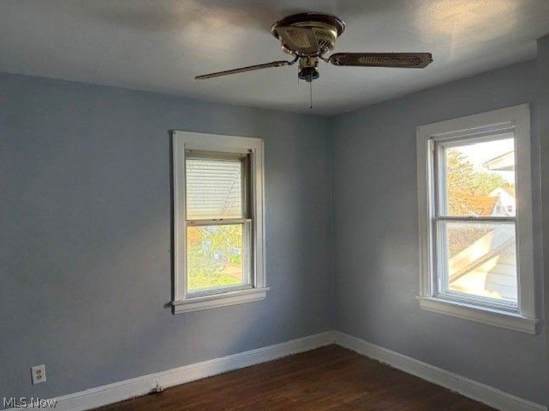 10305 S Highland Avenue, Garfield Heights, OH 44125 Photo 10