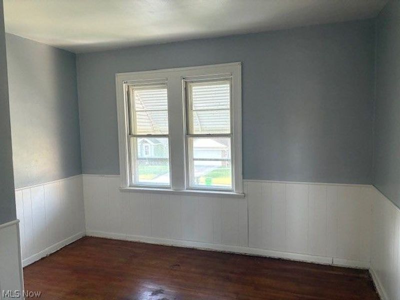 10305 S Highland Avenue, Garfield Heights, OH 44125 Photo 11