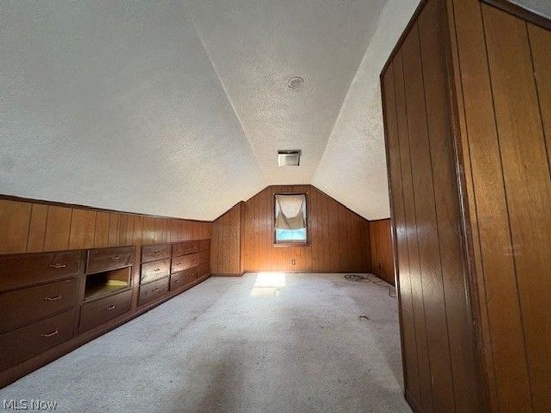 10305 S Highland Avenue, Garfield Heights, OH 44125 Photo 12