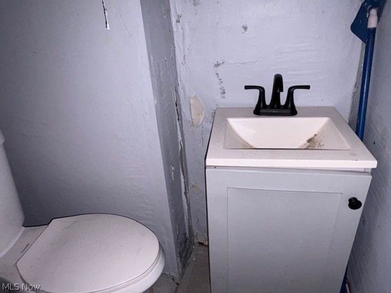 10305 S Highland Avenue, Garfield Heights, OH 44125 Photo 15