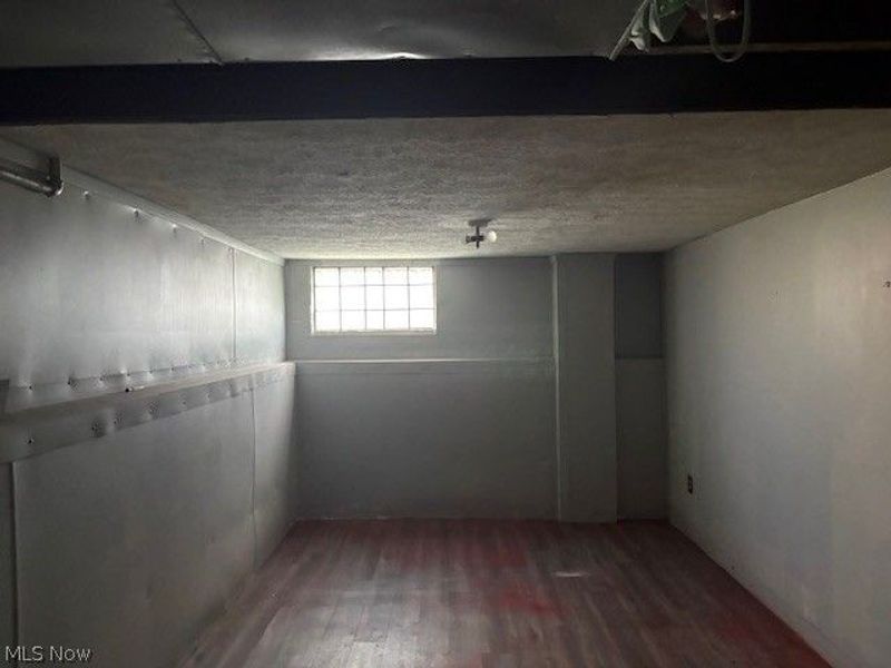 10305 S Highland Avenue, Garfield Heights, OH 44125 Photo 16