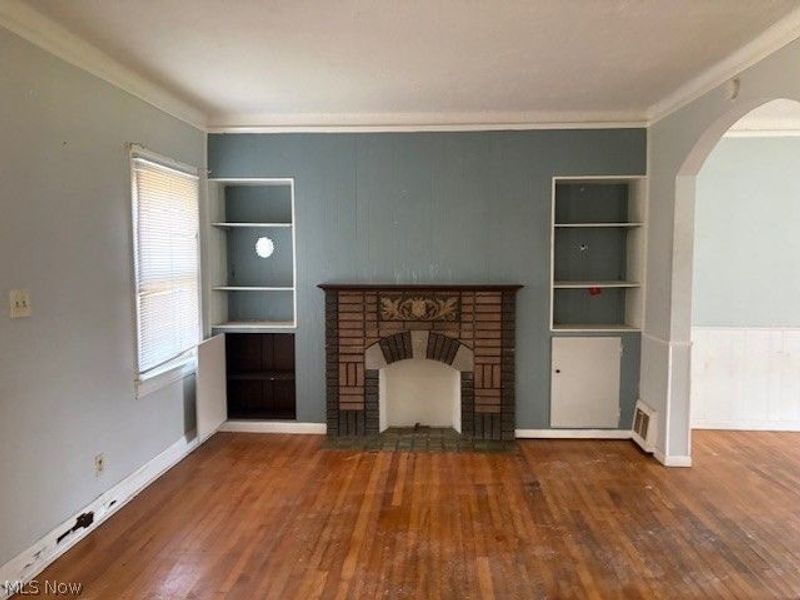 10305 S Highland Avenue, Garfield Heights, OH 44125 Photo 5