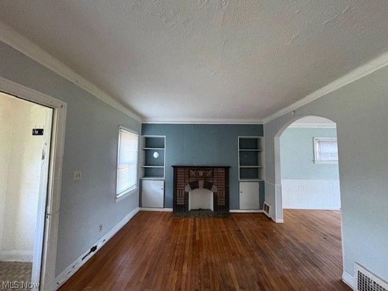 10305 S Highland Avenue, Garfield Heights, OH 44125 Photo 6