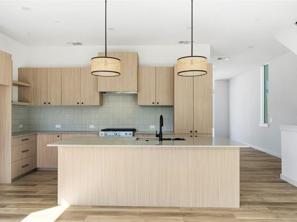 10807 Hermosillo DR, Unit 1008, Austin, TX 78758