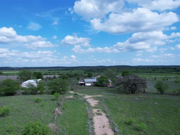 TBD FM 501 , San Saba, TX 78677