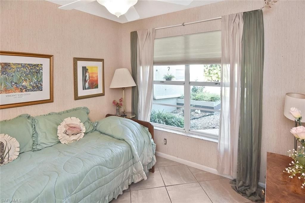 201 Mcgregor Park Cir, Unit 201, Fort Myers, FL 33908 Photo