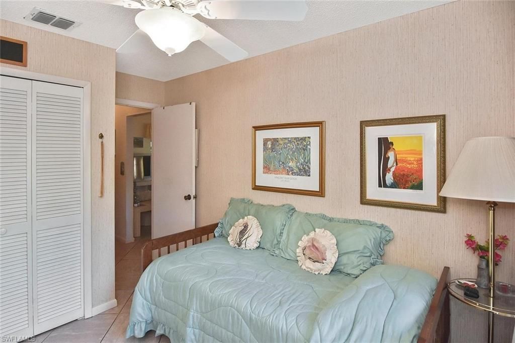201 Mcgregor Park Cir, Unit 201, Fort Myers, FL 33908 Photo