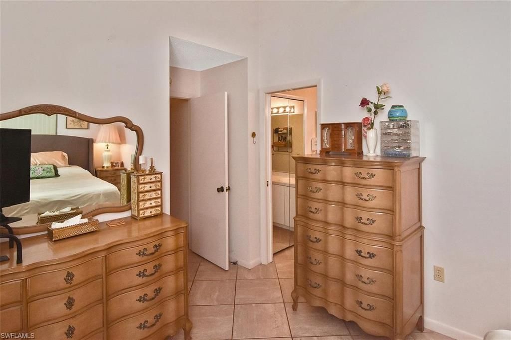 201 Mcgregor Park Cir, Unit 201, Fort Myers, FL 33908 Photo