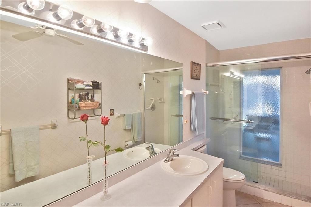 201 Mcgregor Park Cir, Unit 201, Fort Myers, FL 33908 Photo