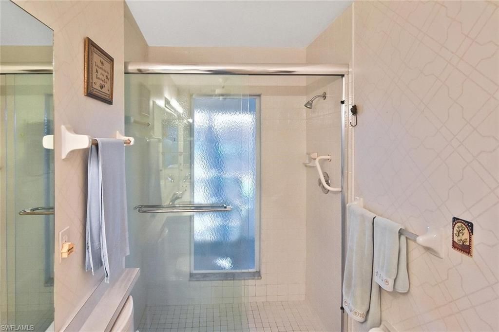 201 Mcgregor Park Cir, Unit 201, Fort Myers, FL 33908 Photo