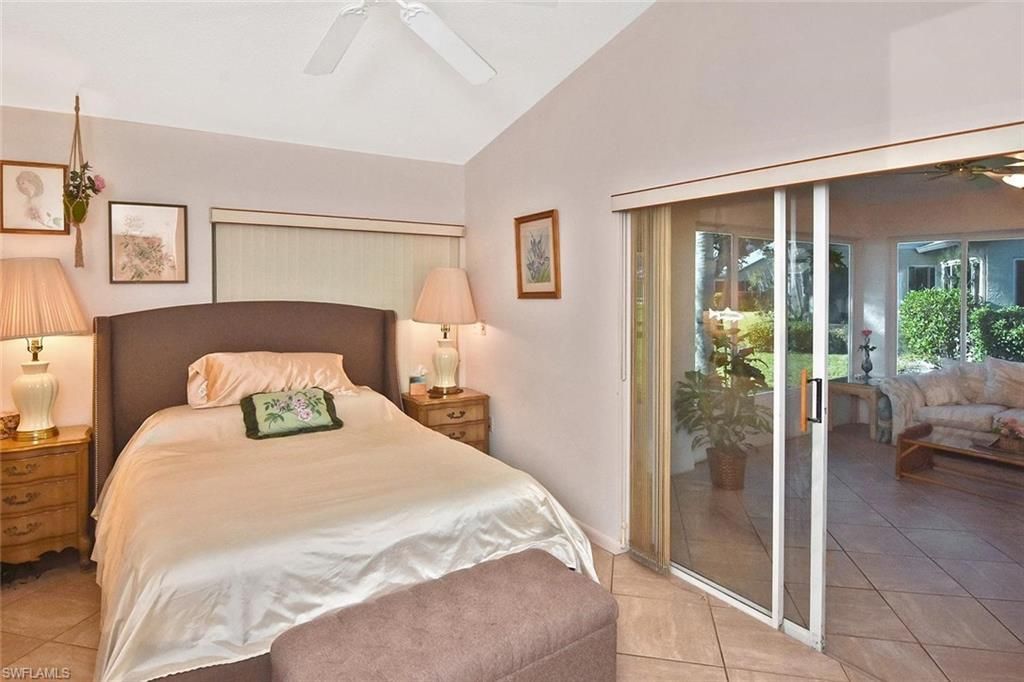 201 Mcgregor Park Cir, Unit 201, Fort Myers, FL 33908 Photo