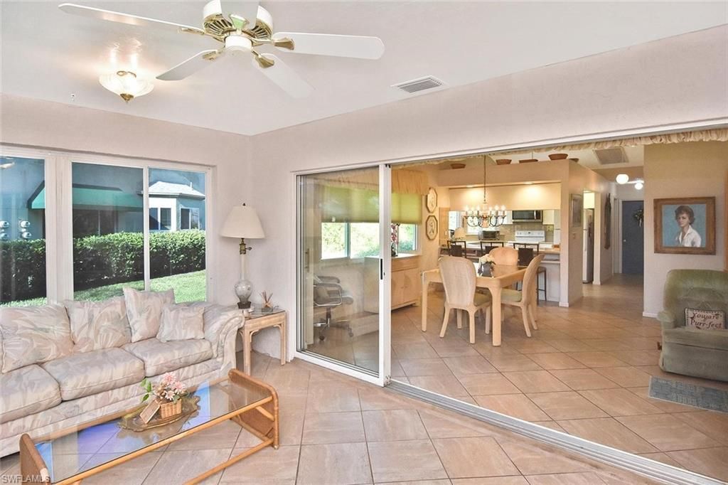 201 Mcgregor Park Cir, Unit 201, Fort Myers, FL 33908 Photo