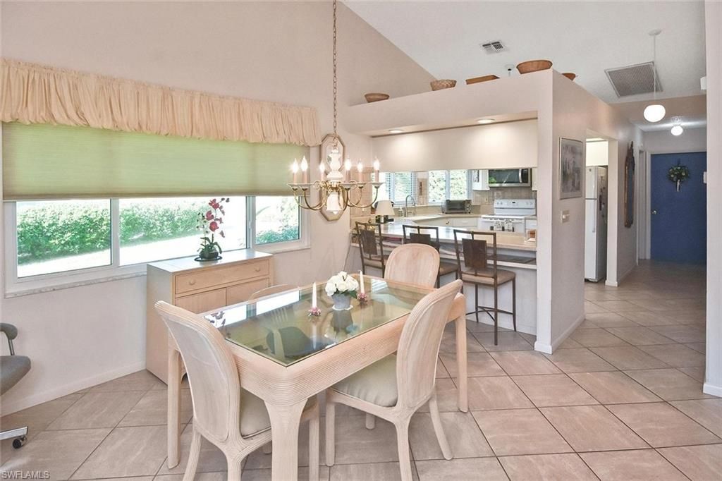 201 Mcgregor Park Cir, Unit 201, Fort Myers, FL 33908 Photo