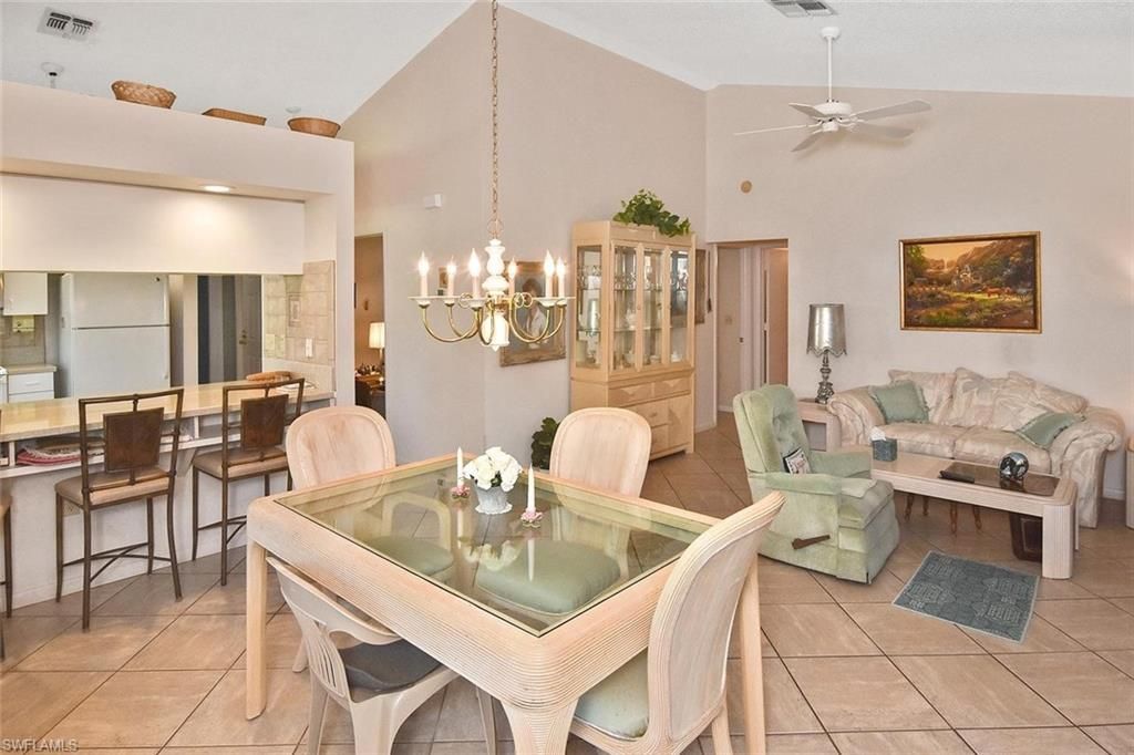 201 Mcgregor Park Cir, Unit 201, Fort Myers, FL 33908 Photo