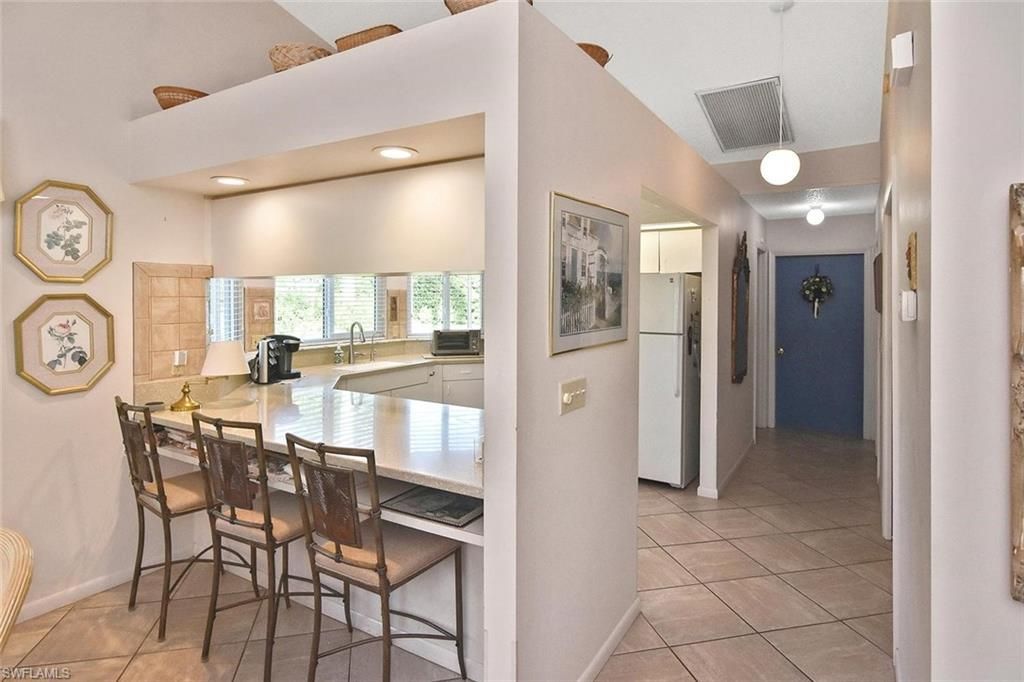 201 Mcgregor Park Cir, Unit 201, Fort Myers, FL 33908 Photo