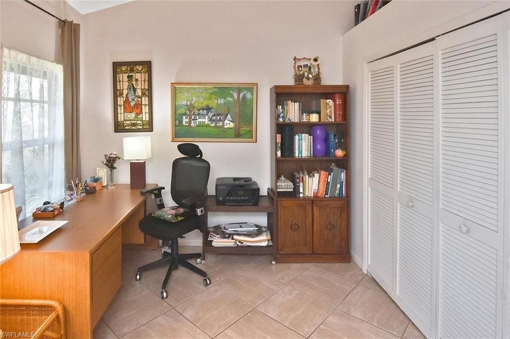 201 Mcgregor Park Cir, Unit 201, Fort Myers, FL 33908 Photo