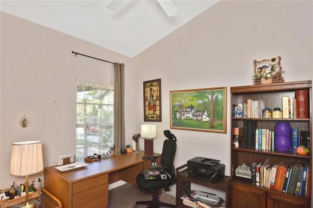 201 Mcgregor Park Cir, Unit 201, Fort Myers, FL 33908 Photo