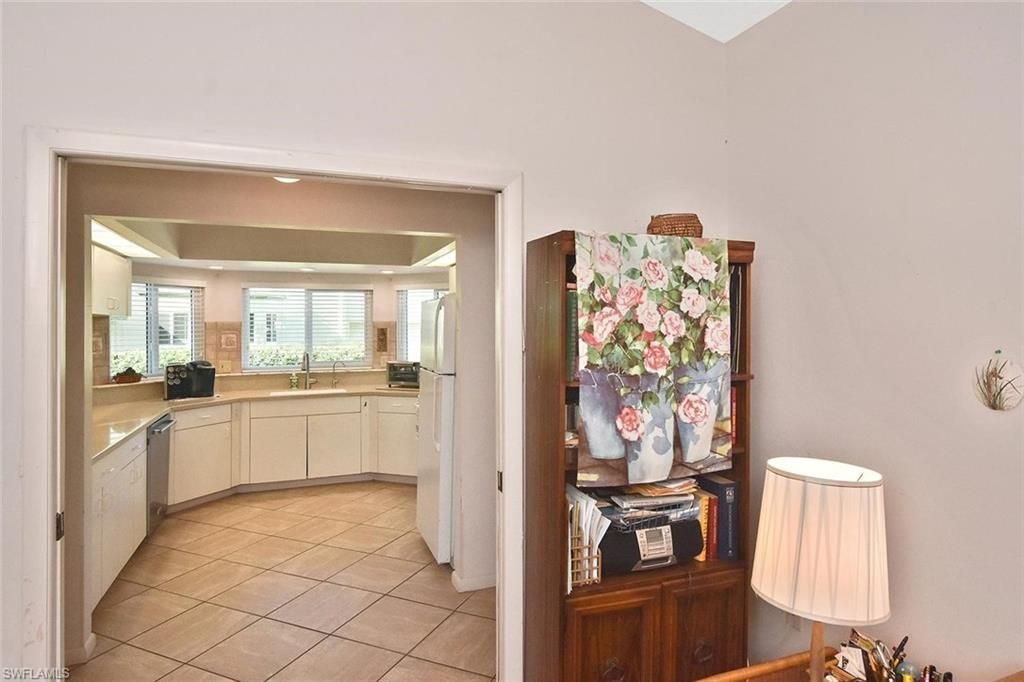 201 Mcgregor Park Cir, Unit 201, Fort Myers, FL 33908 Photo