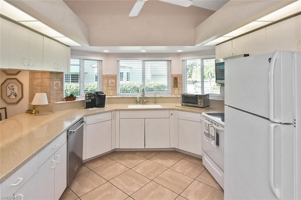 201 Mcgregor Park Cir, Unit 201, Fort Myers, FL 33908 Photo
