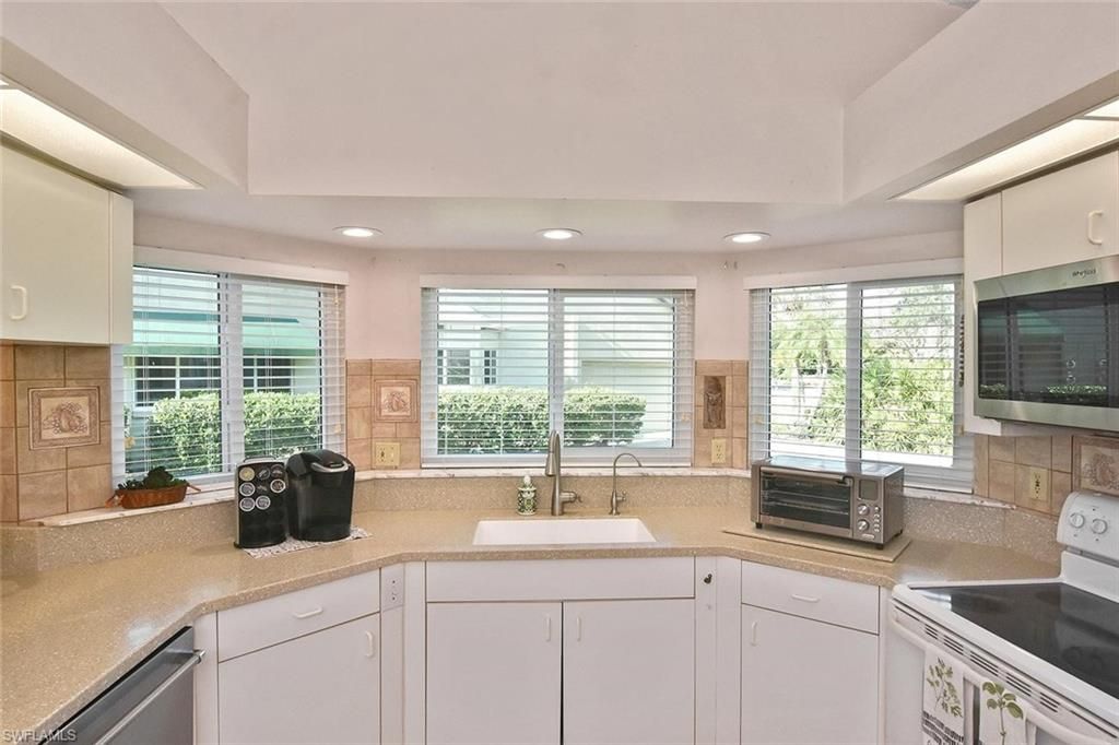 201 Mcgregor Park Cir, Unit 201, Fort Myers, FL 33908 Photo