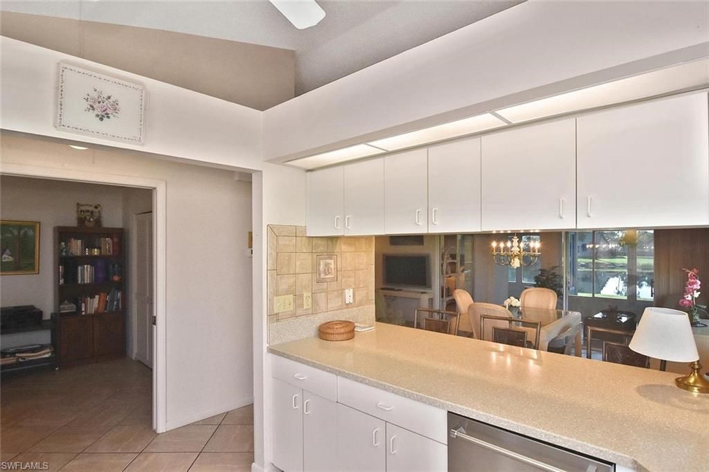201 Mcgregor Park Cir, Unit 201, Fort Myers, FL 33908 Photo