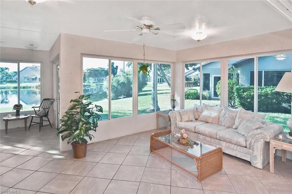 201 Mcgregor Park Cir, Unit 201, Fort Myers, FL 33908 Photo