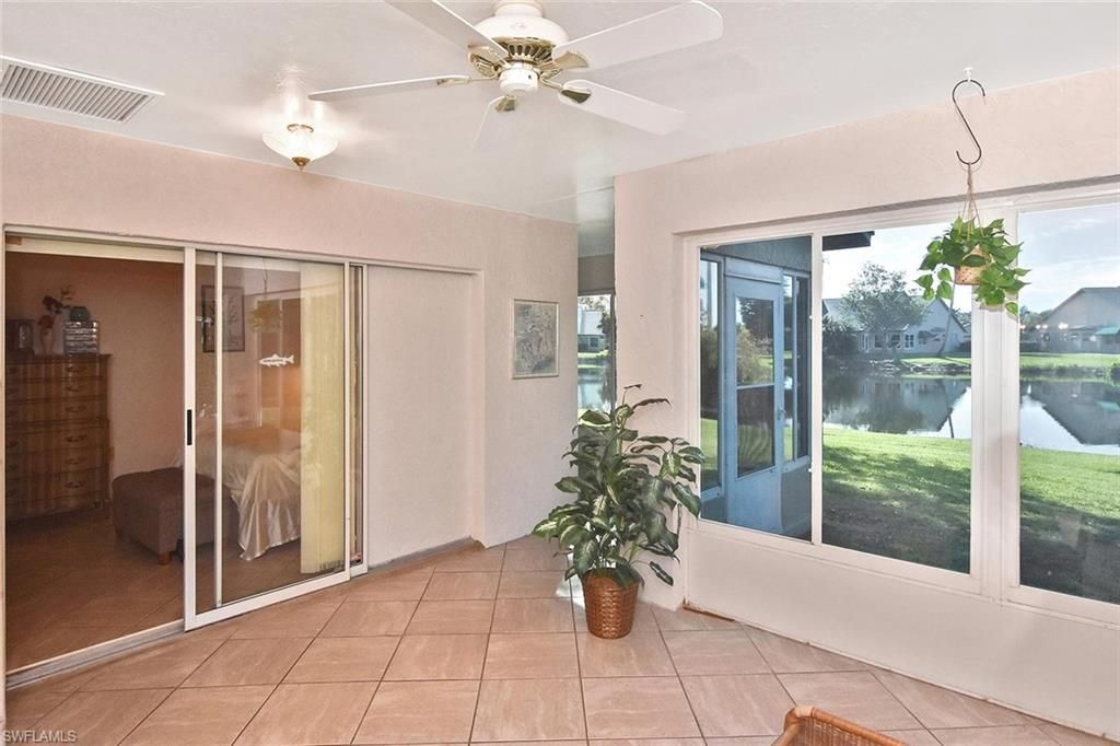 201 Mcgregor Park Cir, Unit 201, Fort Myers, FL 33908 Photo