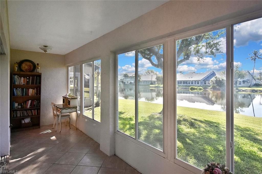 201 Mcgregor Park Cir, Unit 201, Fort Myers, FL 33908 Photo