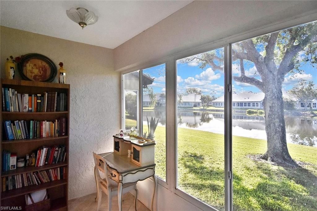 201 Mcgregor Park Cir, Unit 201, Fort Myers, FL 33908 Photo