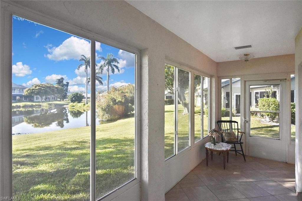 201 Mcgregor Park Cir, Unit 201, Fort Myers, FL 33908 Photo