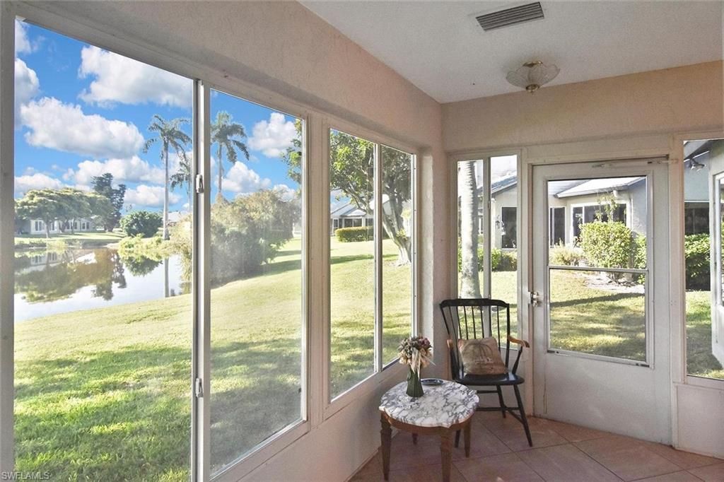 201 Mcgregor Park Cir, Unit 201, Fort Myers, FL 33908 Photo