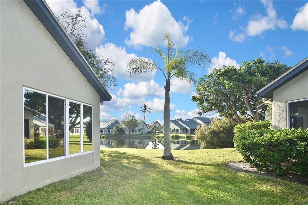 201 Mcgregor Park Cir, Unit 201, Fort Myers, FL 33908 Photo
