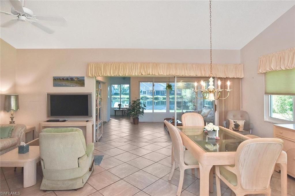 201 Mcgregor Park Cir, Unit 201, Fort Myers, FL 33908 Photo