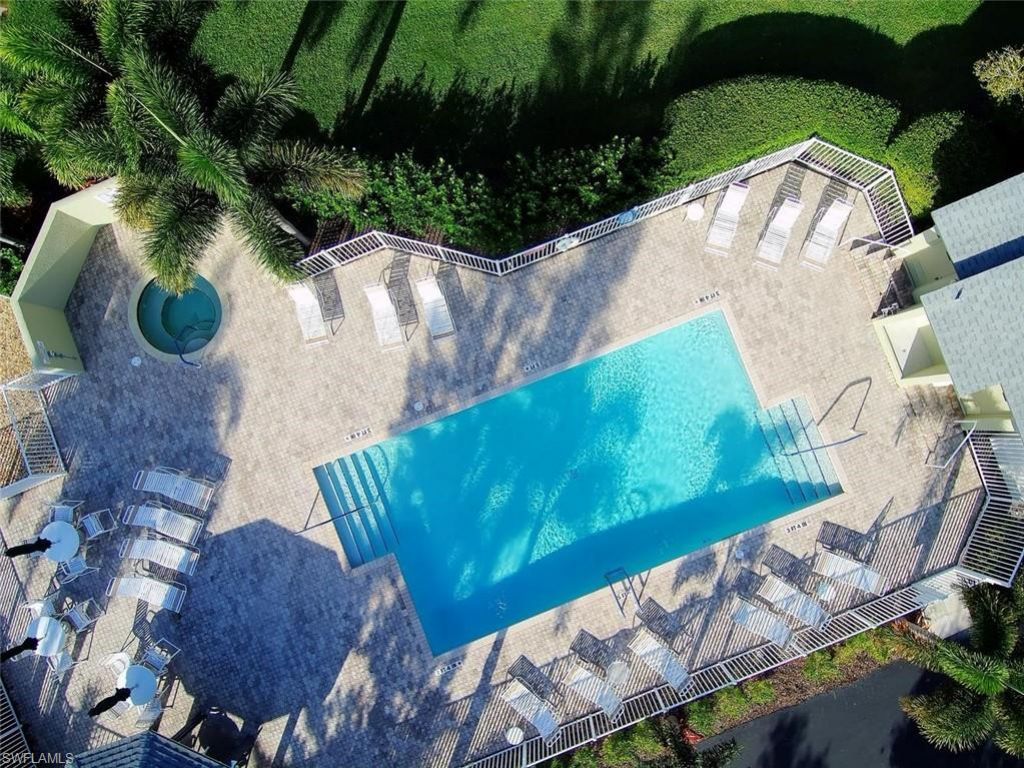 201 Mcgregor Park Cir, Unit 201, Fort Myers, FL 33908 Photo