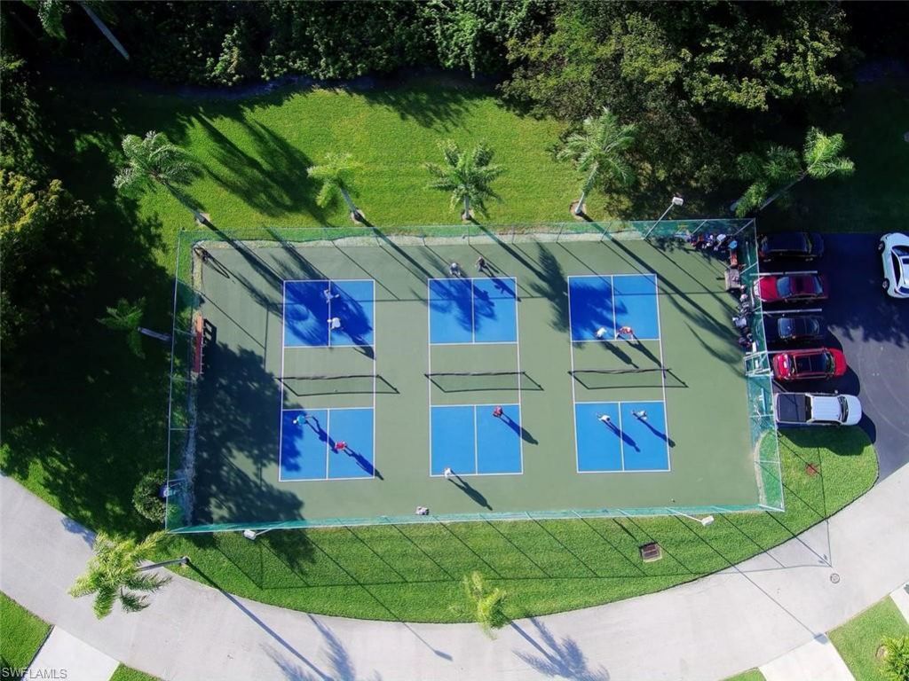 201 Mcgregor Park Cir, Unit 201, Fort Myers, FL 33908 Photo