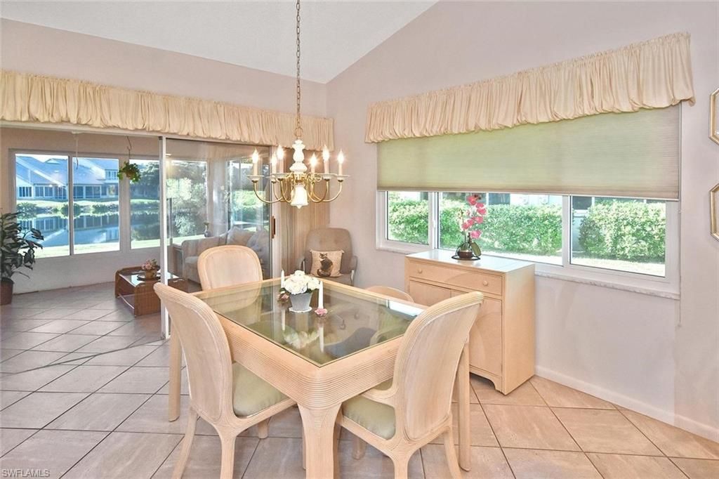201 Mcgregor Park Cir, Unit 201, Fort Myers, FL 33908 Photo