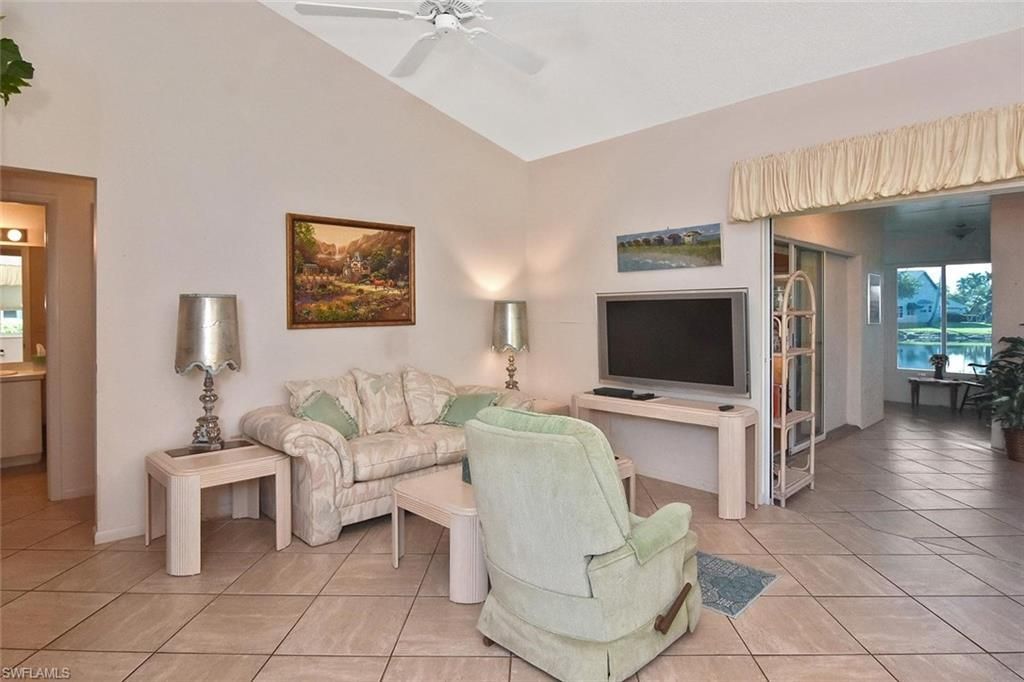 201 Mcgregor Park Cir, Unit 201, Fort Myers, FL 33908 Photo