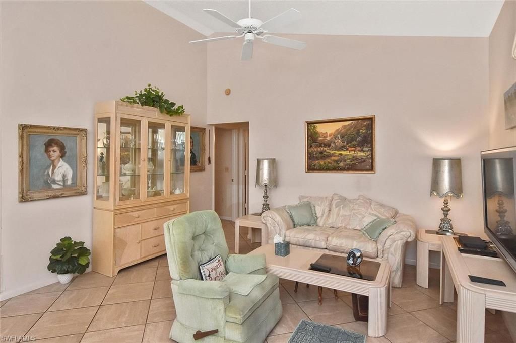 201 Mcgregor Park Cir, Unit 201, Fort Myers, FL 33908 Photo