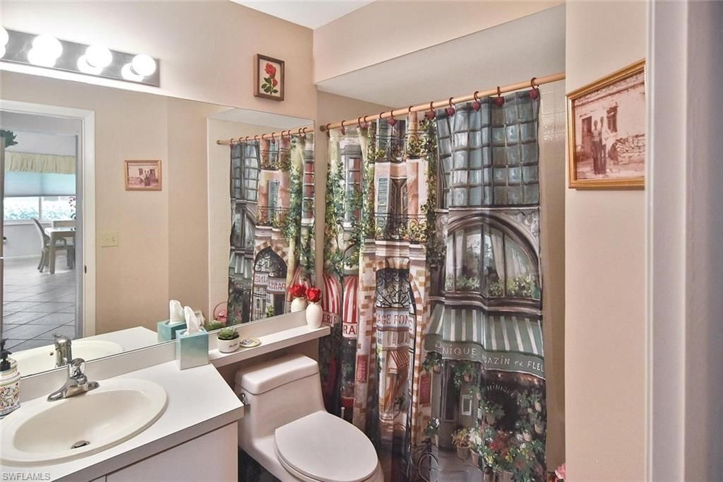 201 Mcgregor Park Cir, Unit 201, Fort Myers, FL 33908 Photo