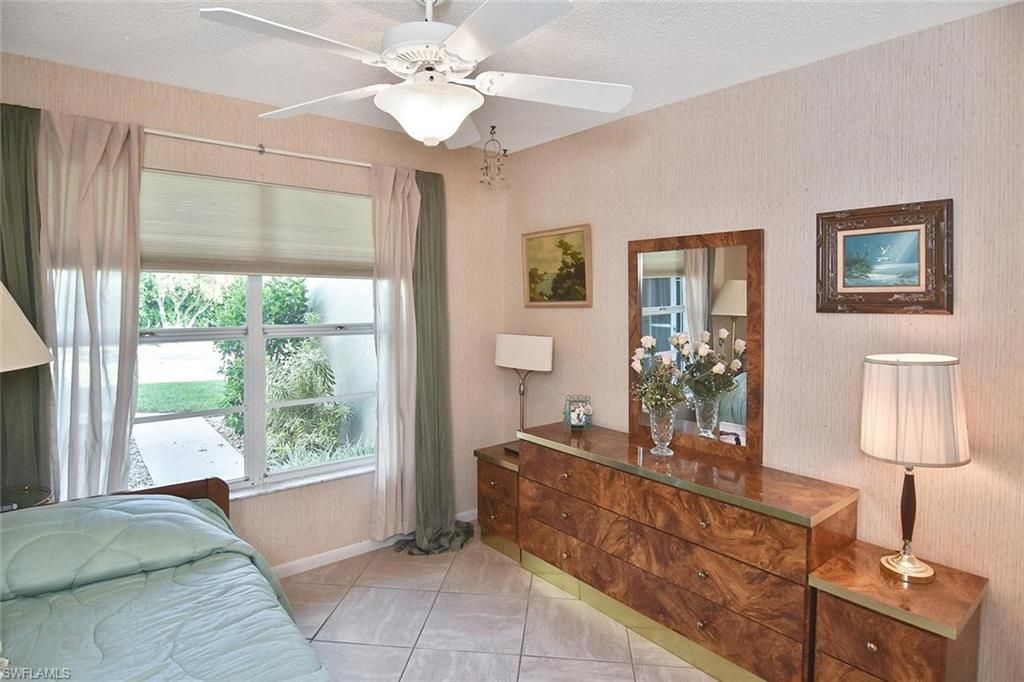 201 Mcgregor Park Cir, Unit 201, Fort Myers, FL 33908 Photo