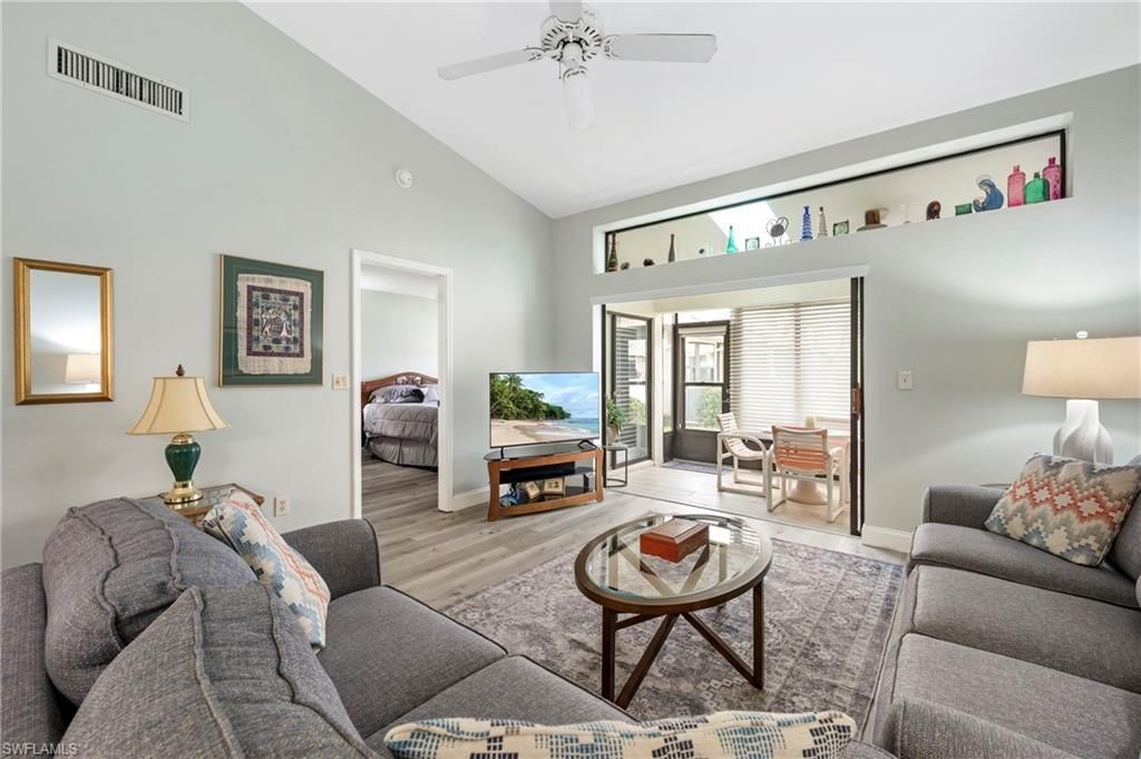 16550 Ginger Ln, Unit 3229, Fort Myers, FL 33908 Photo