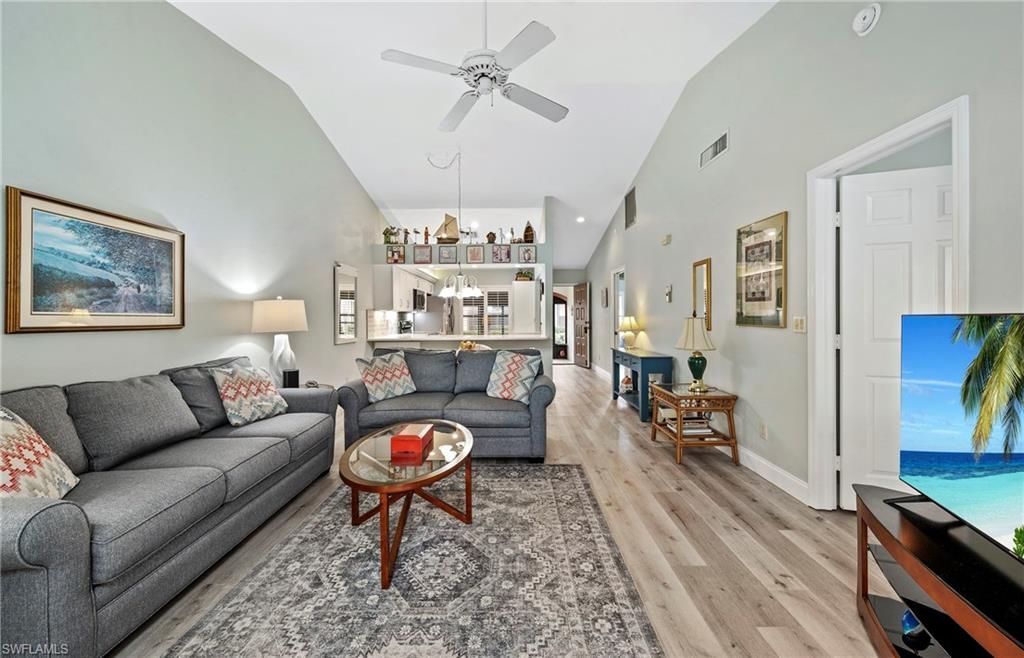 16550 Ginger Ln, Unit 3229, Fort Myers, FL 33908 Photo