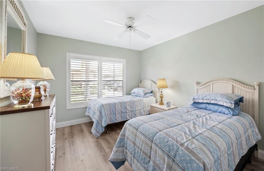 16550 Ginger Ln, Unit 3229, Fort Myers, FL 33908 Photo