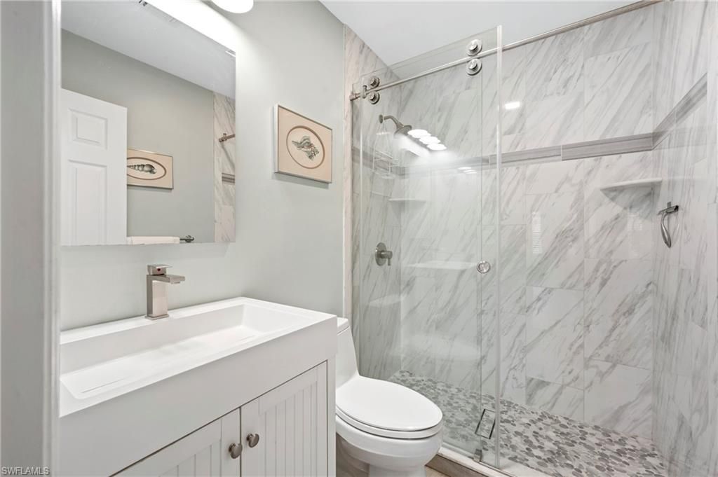 16550 Ginger Ln, Unit 3229, Fort Myers, FL 33908 Photo