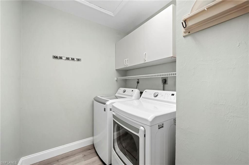 16550 Ginger Ln, Unit 3229, Fort Myers, FL 33908 Photo