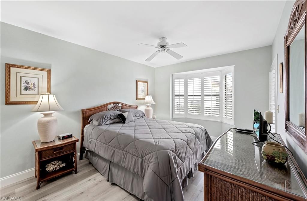 16550 Ginger Ln, Unit 3229, Fort Myers, FL 33908 Photo