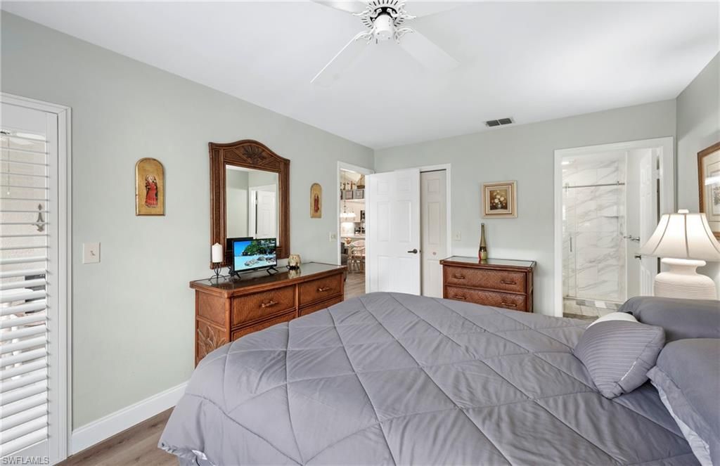 16550 Ginger Ln, Unit 3229, Fort Myers, FL 33908 Photo