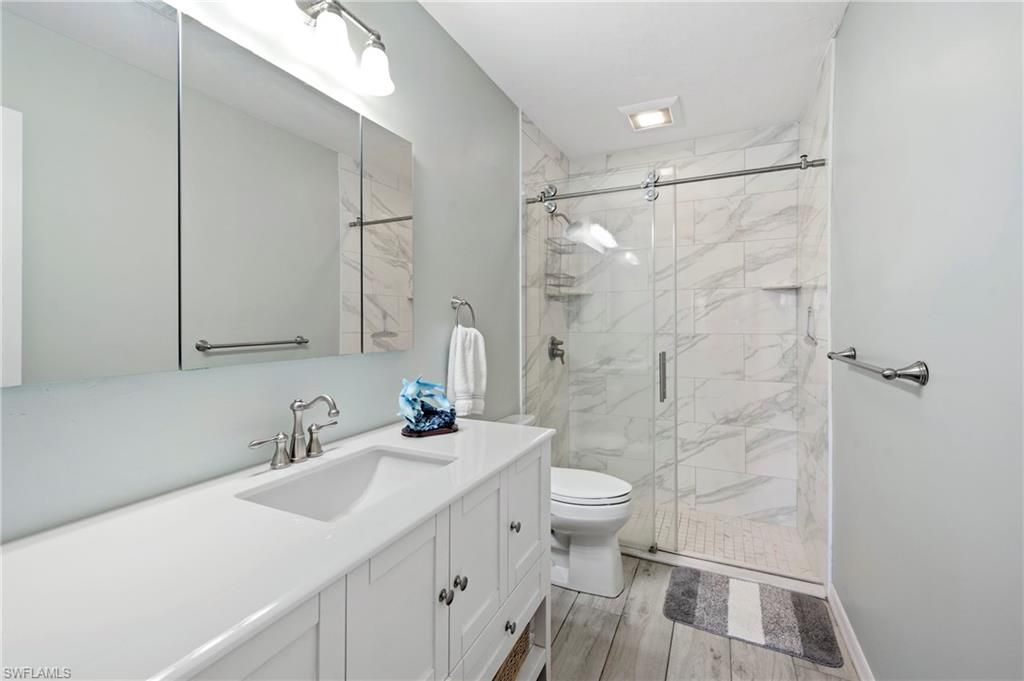 16550 Ginger Ln, Unit 3229, Fort Myers, FL 33908 Photo